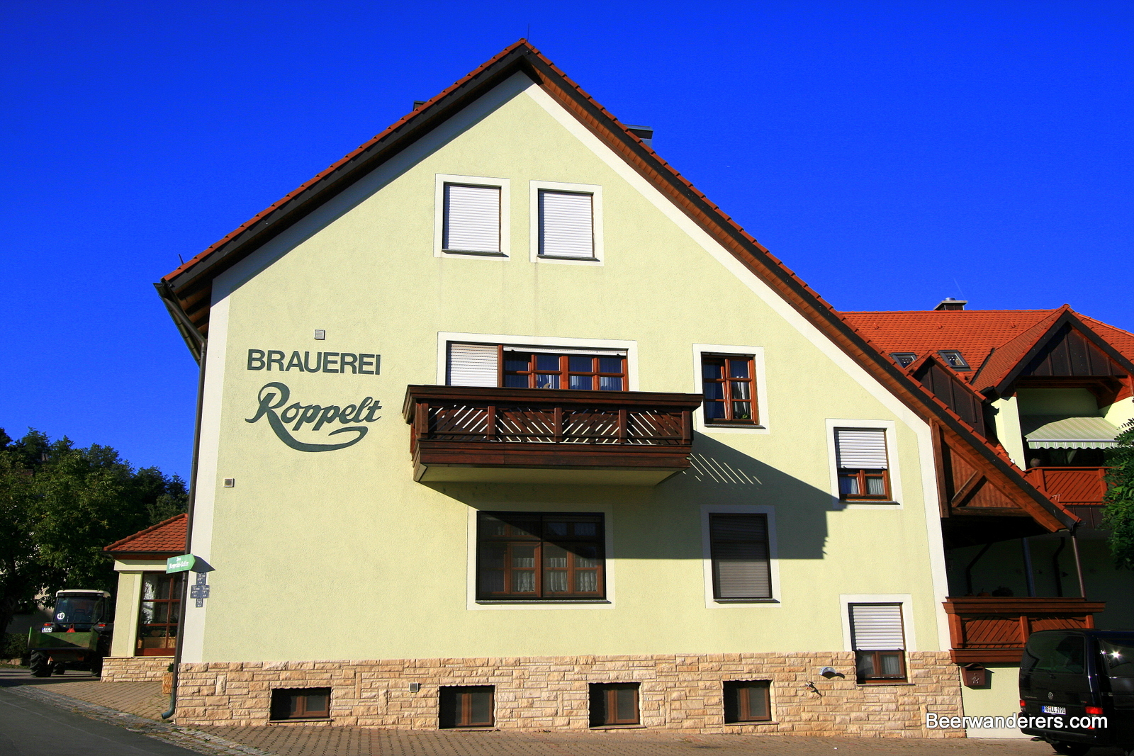 2-IMG_9938.JPG