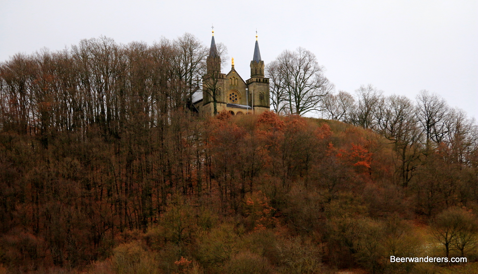 02-IMG_2668.JPG