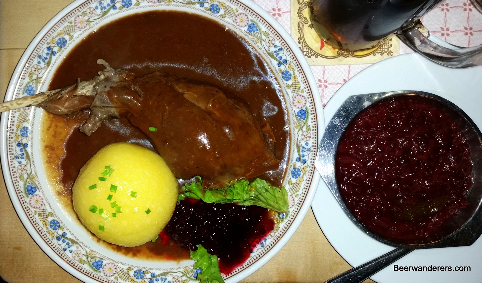 20151215_184606.JPG