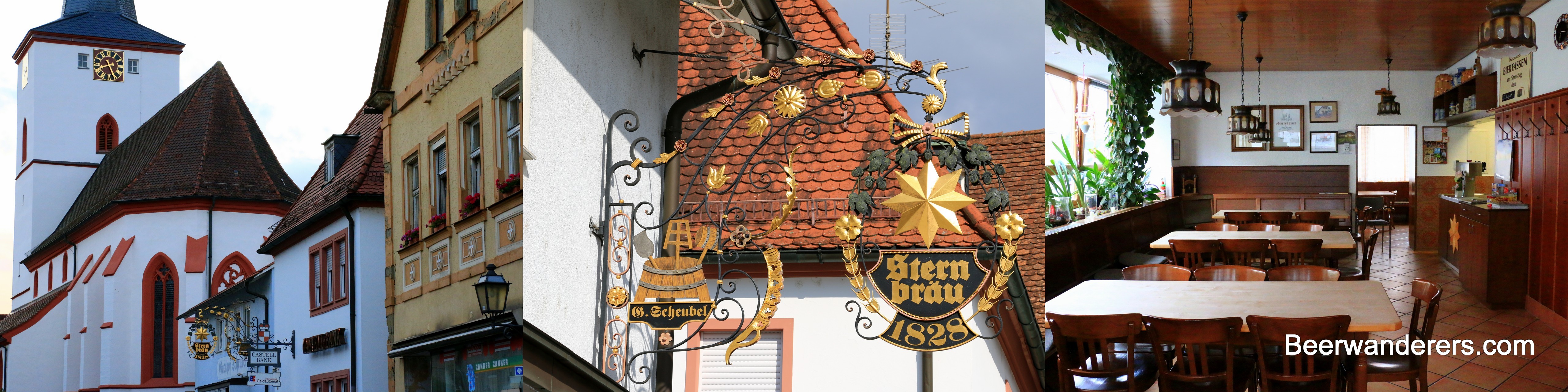 Schlüsselfeldedit