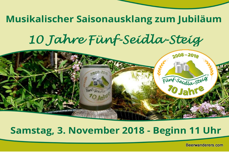 FunfSeidla10AnnFlyer-001