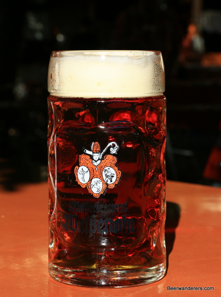 altfränkische_klosterbier_weissenohe