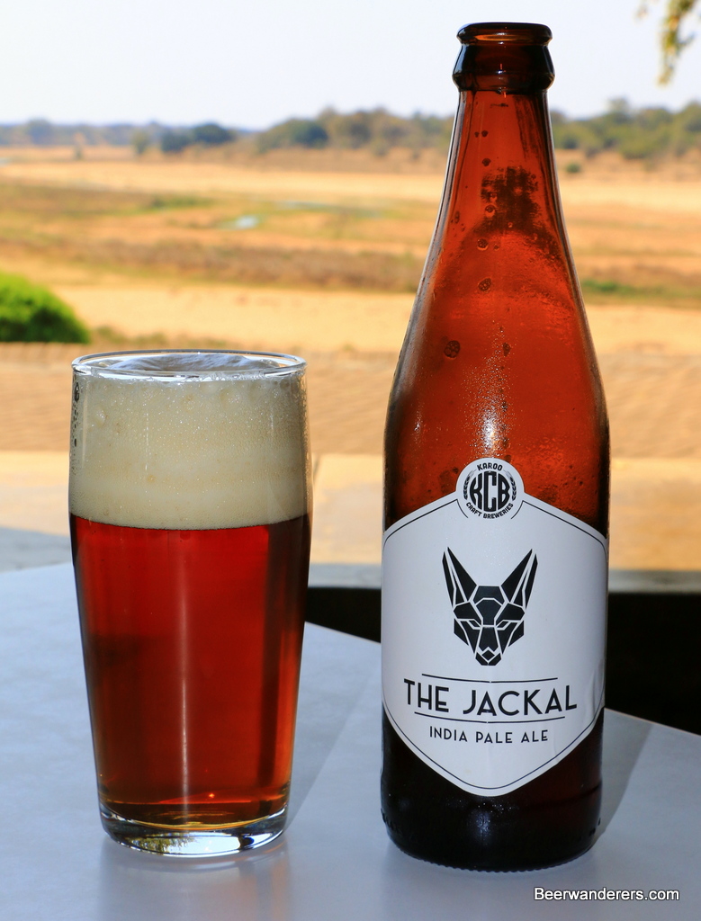south african craft beer