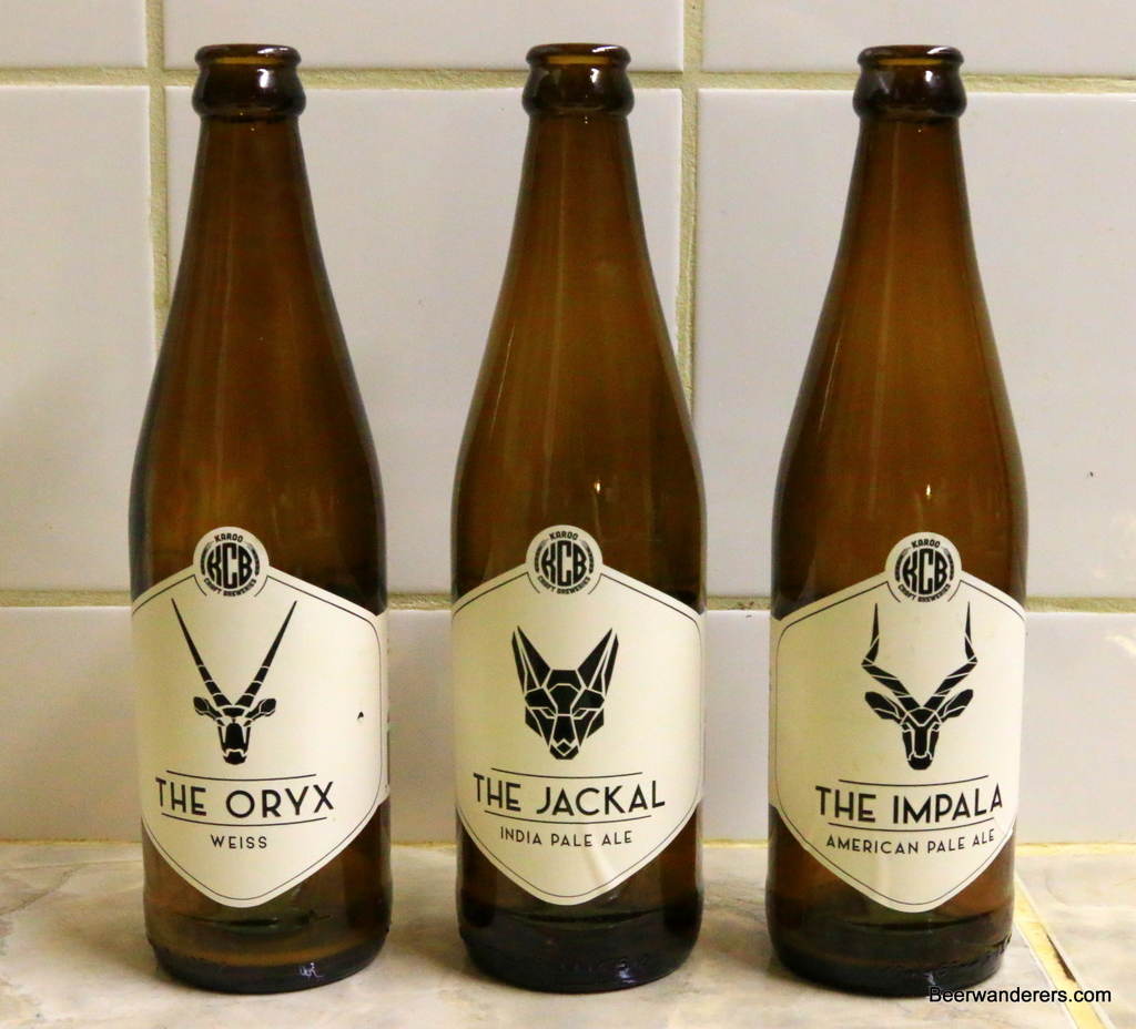 karoo_brewing_bottles