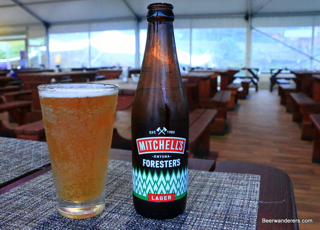 IMG_3622.JPG