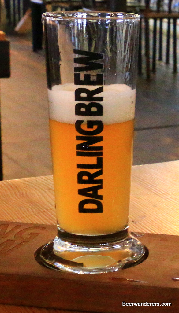 BoneCrusherWitbier.JPG